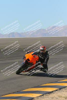 media/Nov-06-2023-Moto Forza (Mon) [[ce023d0744]]/3-Intermediate Group/Session 2 (Bowl)/